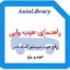 راهنمای عیب یابی و رفع عیب سیستم کمک فنر خودرو پژو