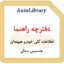 دفترچه راهنمای اطلاعات کلی خودرو هیوندای جنسیس سدان